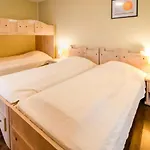 Holiday Near With Sauna Bubble Bath Vakantiehuis