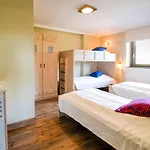 Holiday Near With Sauna Bubble Bath *