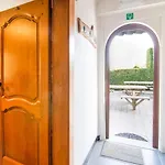 Vakantiehuis Holiday Near With Sauna Bubble Bath *