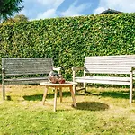 Holiday Near With Sauna Bubble Bath * مالميدي