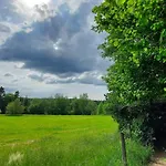 Holiday Near With Sauna Bubble Bath Vakantiehuis