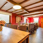 Holiday Near With Sauna Bubble Bath بيت للعطل