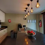 Holiday Near With Sauna Bubble Bath *