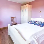 بيت للعطل Holiday Near With Sauna Bubble Bath مالميدي