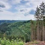 بيت للعطل Holiday Near With Sauna Bubble Bath مالميدي