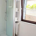 بيت للعطل Holiday Near With Sauna Bubble Bath