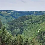 Holiday Near With Sauna Bubble Bath Vakantiehuis *