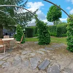 Holiday Near With Sauna Bubble Bath Malmedy