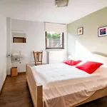 Vakantiehuis Holiday Near With Sauna Bubble Bath Malmedy