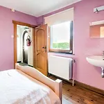 بيت للعطل Holiday Near With Sauna Bubble Bath مالميدي