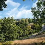 بيت للعطل Holiday Near With Sauna Bubble Bath مالميدي