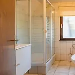 Holiday Near With Sauna Bubble Bath بيت للعطل *