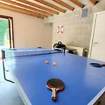 Holiday Near With Sauna Bubble Bath * مالميدي