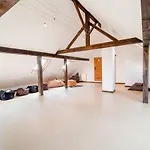 Holiday Near With Sauna Bubble Bath Vakantiehuis