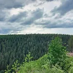 Vakantiehuis Holiday Near With Sauna Bubble Bath Malmedy