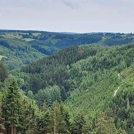 Holiday Near With Sauna Bubble Bath Holiday home *