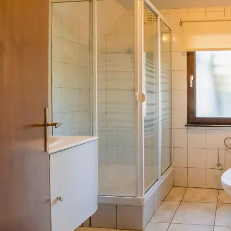Holiday Near With Sauna Bubble Bath Holiday home *