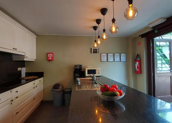 Holiday Near With Sauna Bubble Bath *